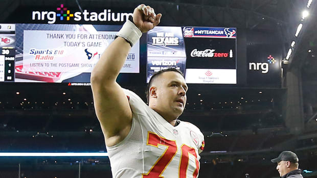 mike-devito-chiefs-retirement.jpg